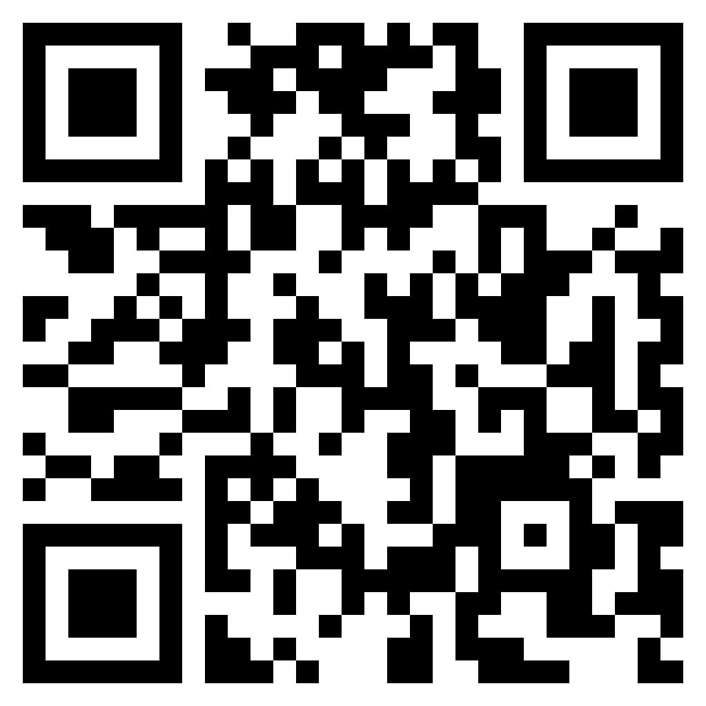 HRERA-PKL-RealEstate-2022-1138